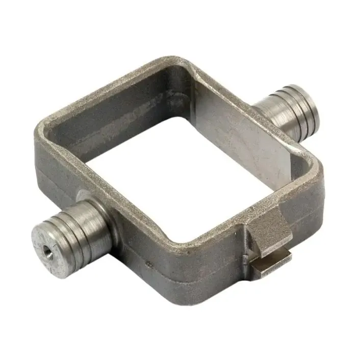 Beperkte Voorraad Hydrauliek cilinder zuiger