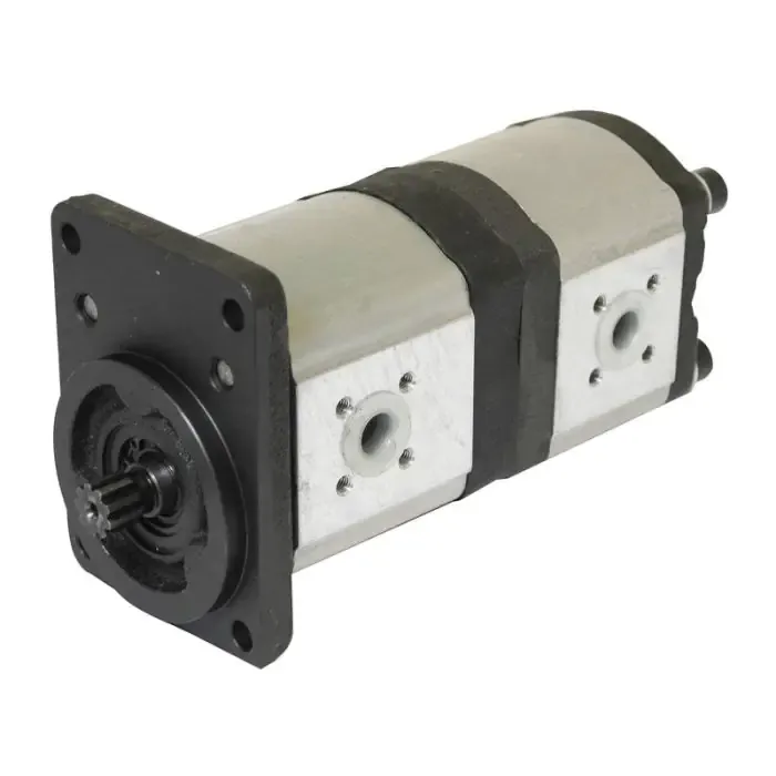 Hydrauliekpomp Voordeelprijs