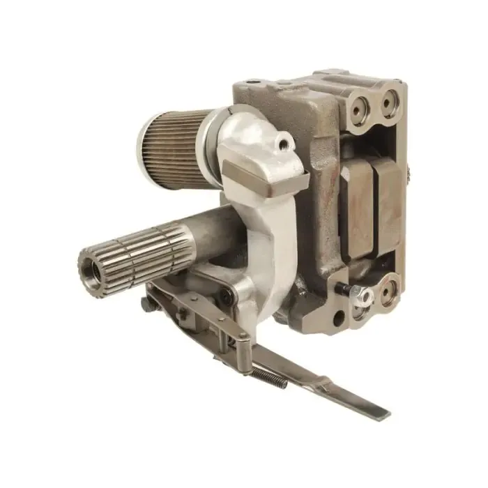 Beperkte Voorraad Hydrauliekpomp