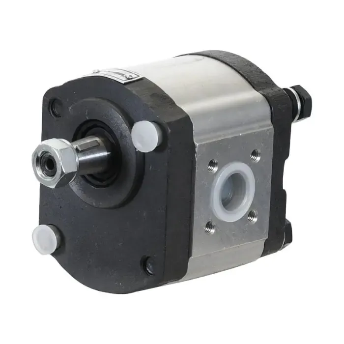 Hydrauliekpomp Voordeelprijs