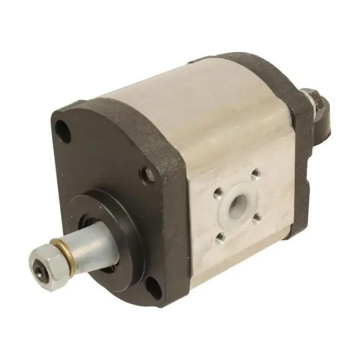 Hydrauliekpomp Superprijs