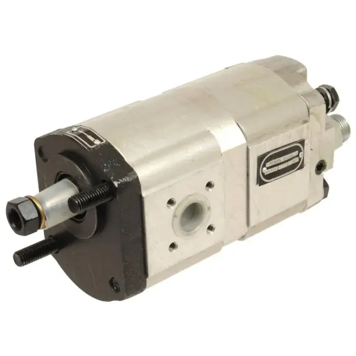 Hydrauliekpomp Fabrieksprijs