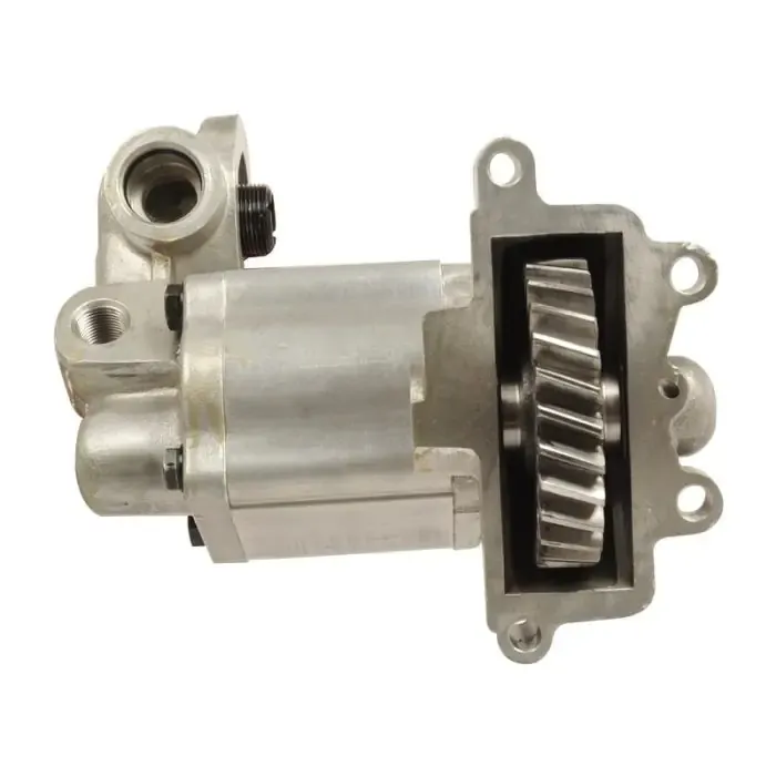 Hydrauliekpomp Betaalbaar