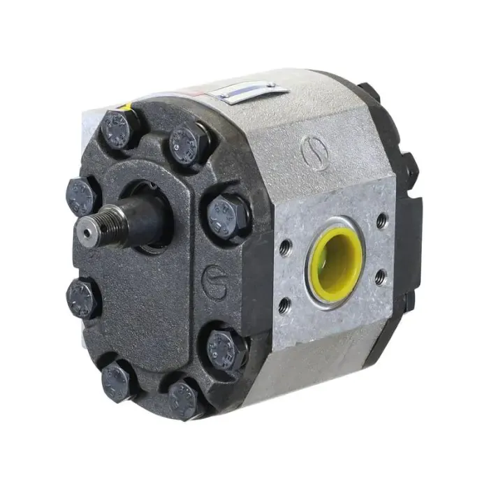 Hydrauliekpomp Favoriet