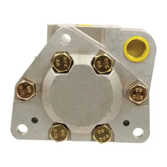 HydrauliekPomp Uitverkoop