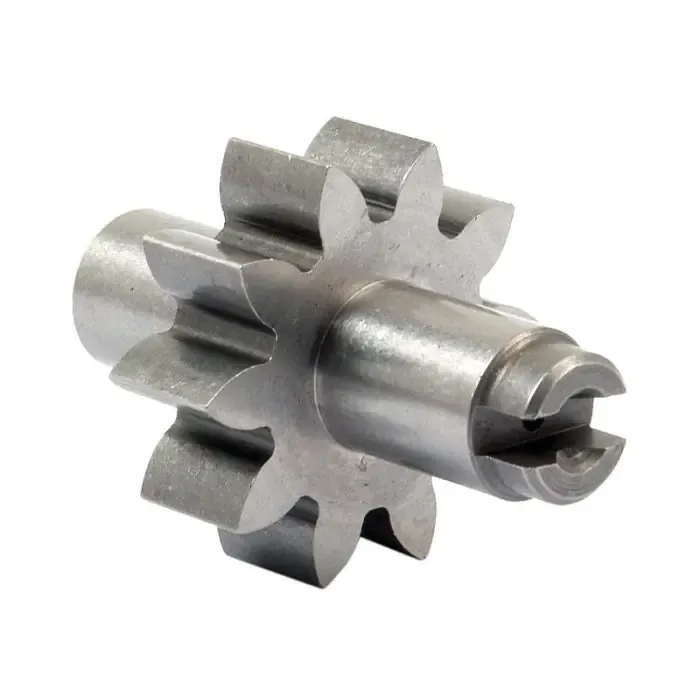 Koop Online Hydrauliekpomp tandwiel