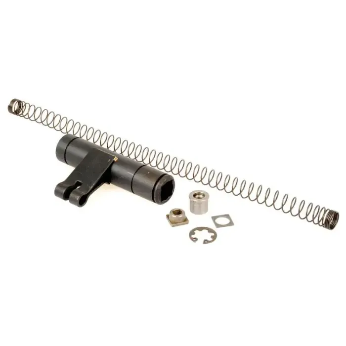 Koopje OSCILLATOR-HYDRAULIC PUMP