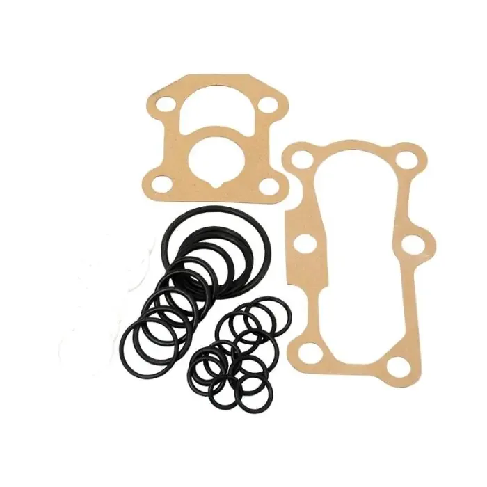 Goedkoop Reparatieset