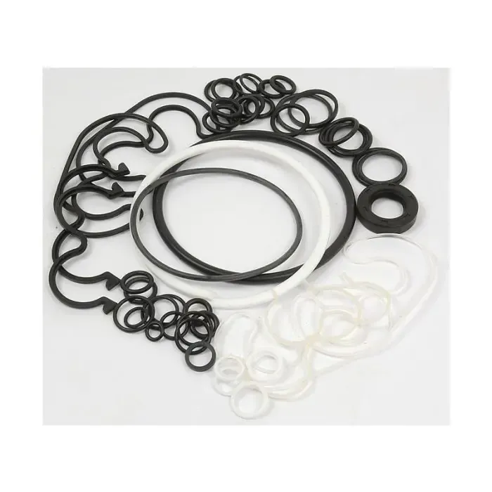Bestel Nu Reparatieset
