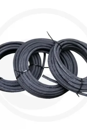 2 SN-K DN 06 - 1/4" L=50 Express Levering