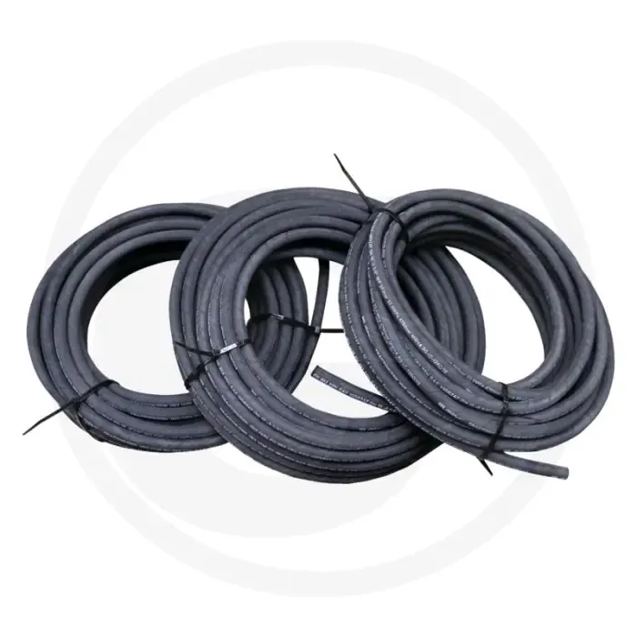 2 SN-K DN 08 - 5/16" L=50 Bestel Nu