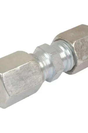 Aanbieding Koppeling GV16S