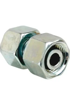 Aanbieding Koppeling GVO10L10L