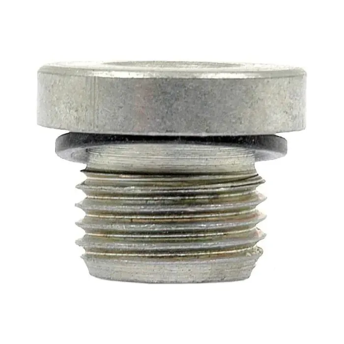 Nu Kopen Afdichtplug VS M16 WD