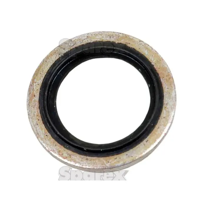 Bonded seal 3/4'' JIC Voordeelprijs