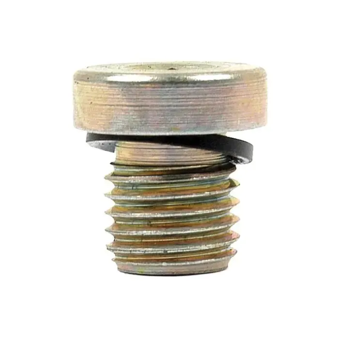 Plug inbus vsm12 wd Laatste Versie