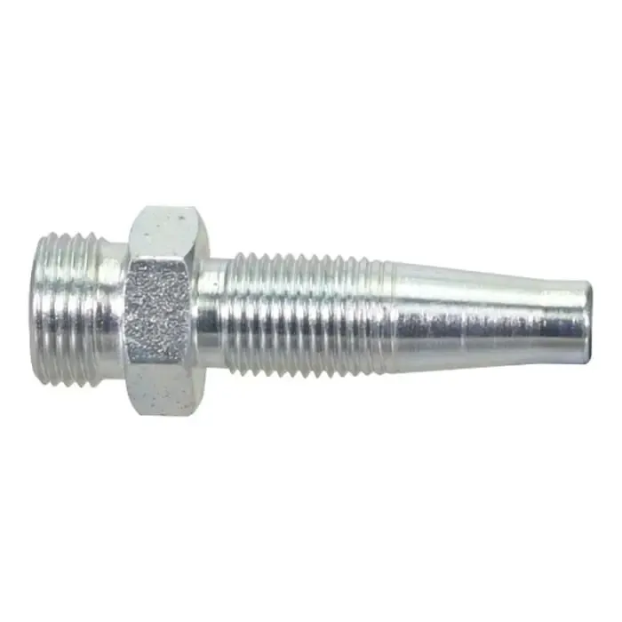 SLANGPILAAR 3/8\\"x M18 M/ 0SCHR Beperkt Aanbod