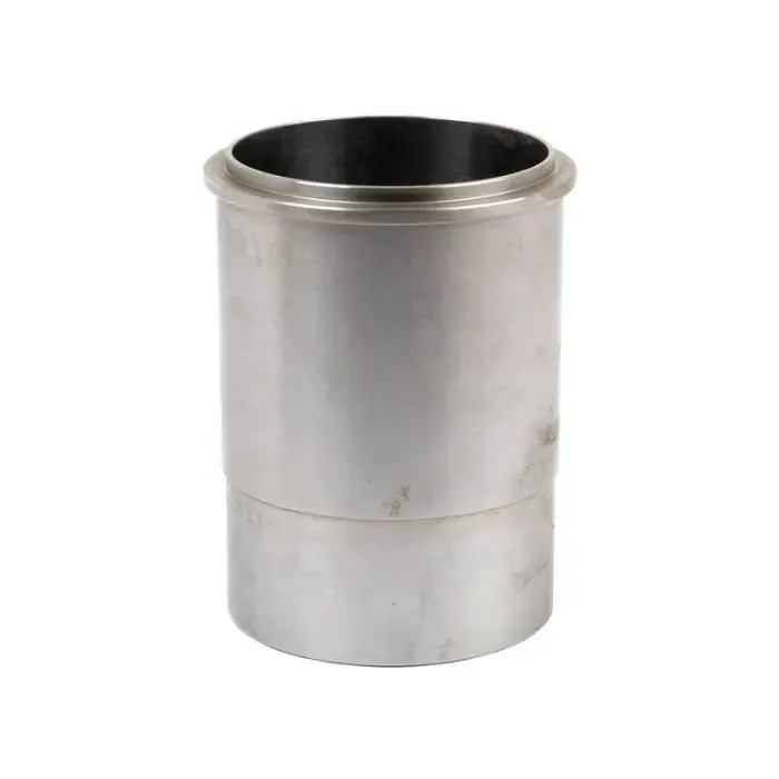 Hydrauliek cilinder Must-Have