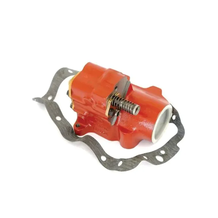 Hydrauliek hefcilinder Direct Beschikbaar