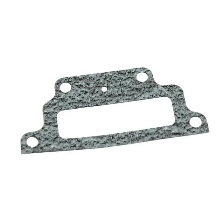 Hydrauliekpomp pakking Gratis Retour