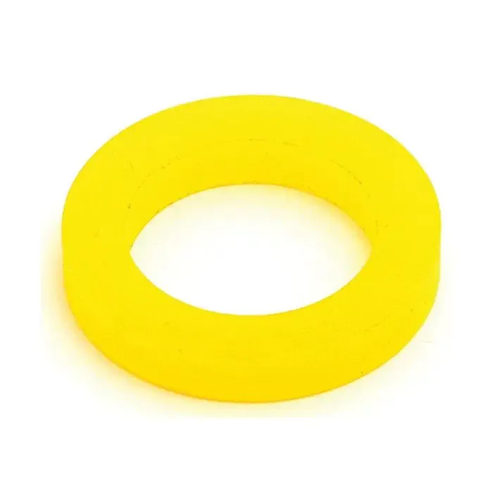 Oliekeerring, 20 x 31.50 x 5mm Bestel Nu