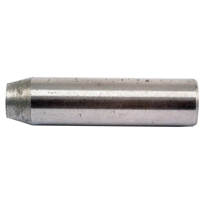 Bestseller PIN-HYDRAULIC DRAFT SUPPORT
