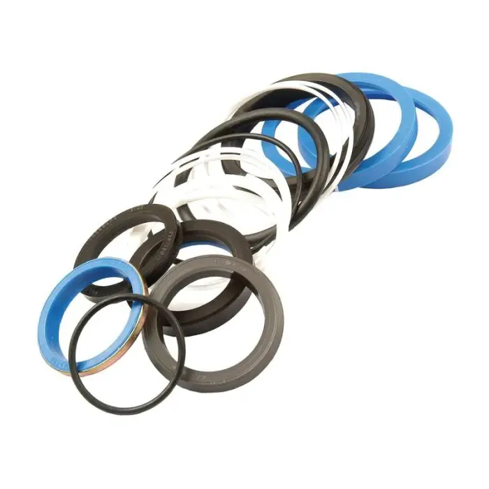 Betrouwbaar Reparatieset
