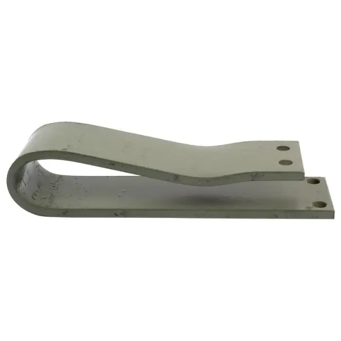 Merkproduct Veer