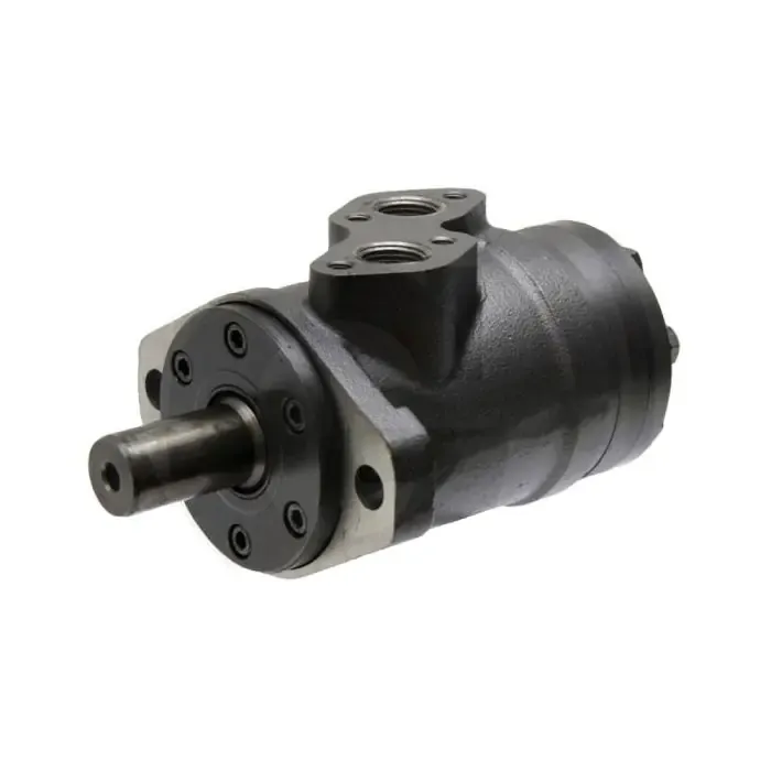 Korting Motor BMP 125cc D=25mm 1/2"