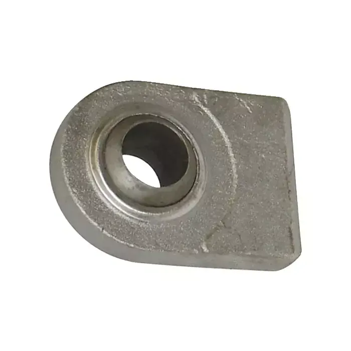 Aanlaseind plat cat 1. 55mm x 35mm Exclusieve Aanbieding