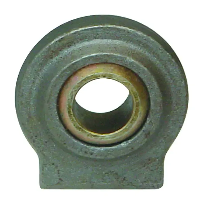 Op = Op Aanlaseind plat cat. 1 30mm x 13mm