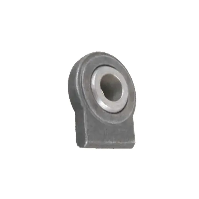 Aanlaseind plat Cat. 3 - 80x22mm Voordeelprijs