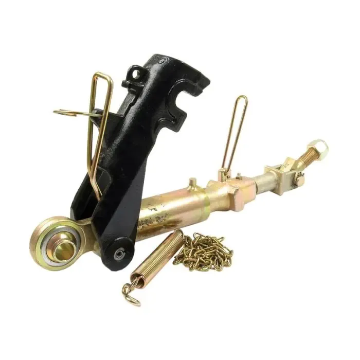 Automatische Stabilisator Compleet - Kogel Ø25.4mm - Draad Ø24mm - Min. Lengte:448mm - M30 x 3.50 Koop Online