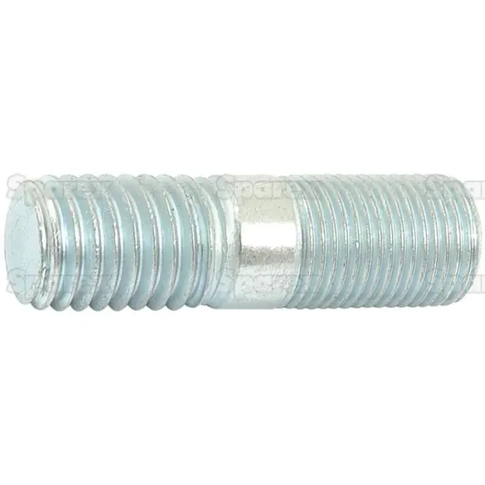 Draadeind voor pick-up plaat 5/8 UNF Hete Deal