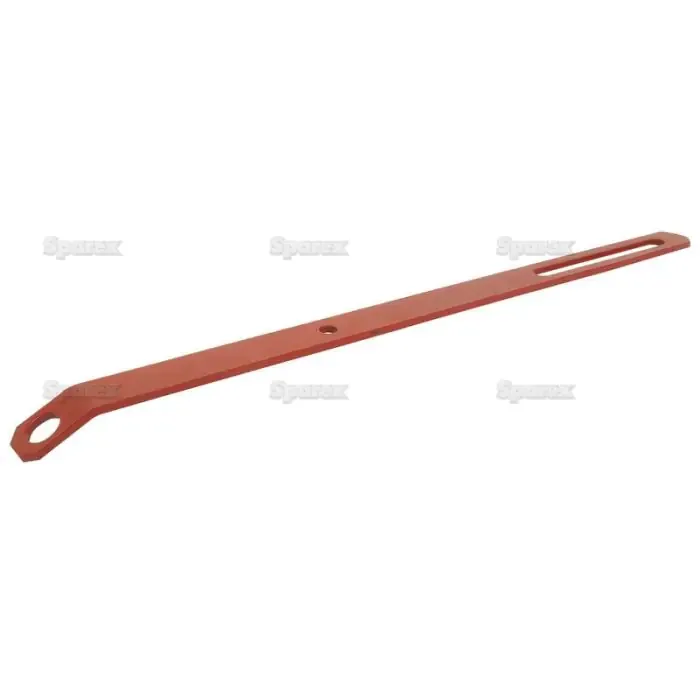 Bestseller Gatenbalk strip