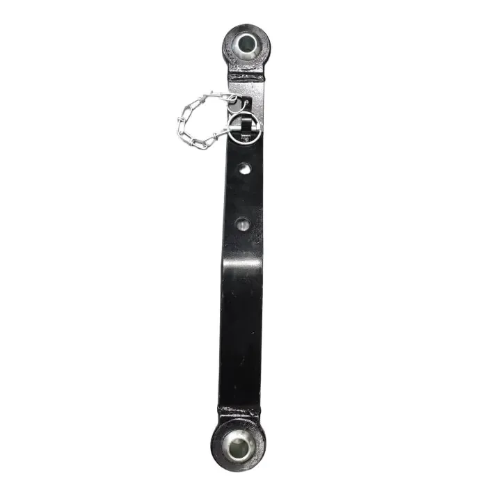 Goedkoop Hefarm 500mm - 12mm voor hefset