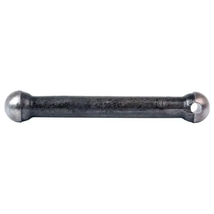 Hefstang - Hydrauliek Finale Uitverkoop