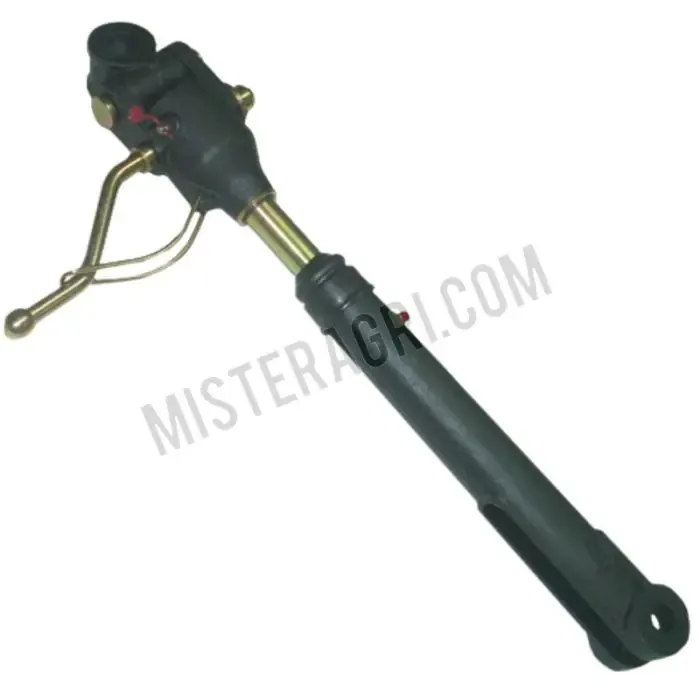 Hefstang MF165 - 480mm - 635mm Speciale Aanbieding