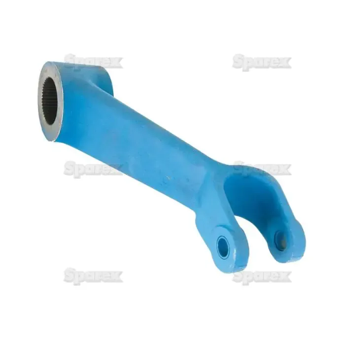 Hydraulische hefarm-RH Gratis Verzending
