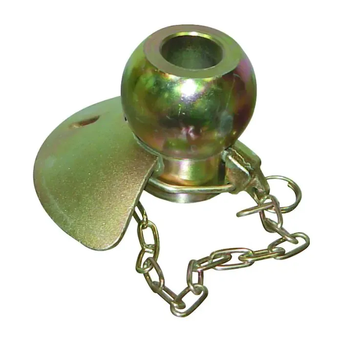 Kogelvangsteun cat 3/2 - 37x56 Koopje