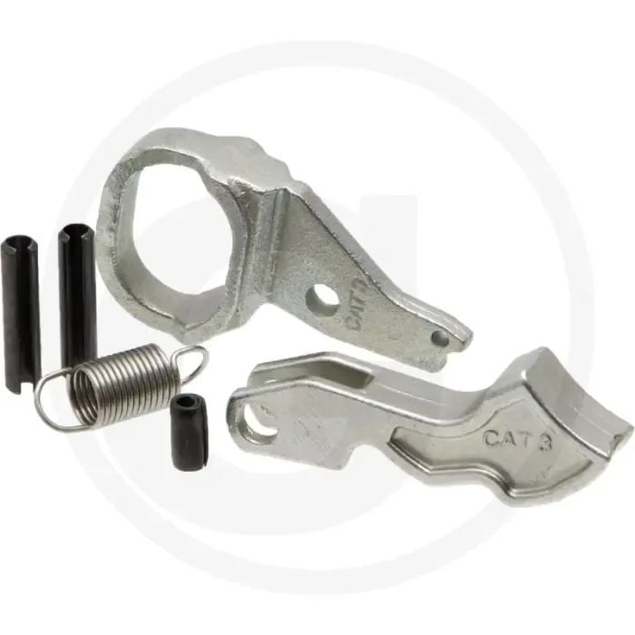 Express Levering Reparatieset