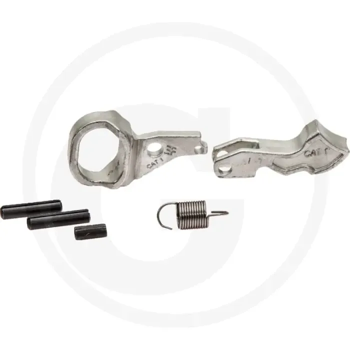 Reparatieset Shop Nu