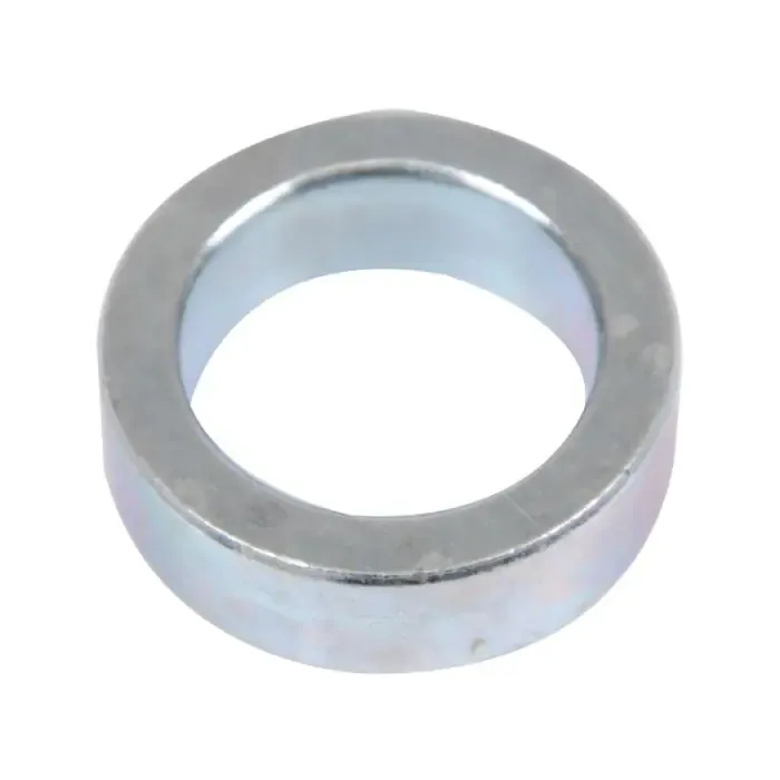 Koop Vandaag Ring voor hydrauliek hefas