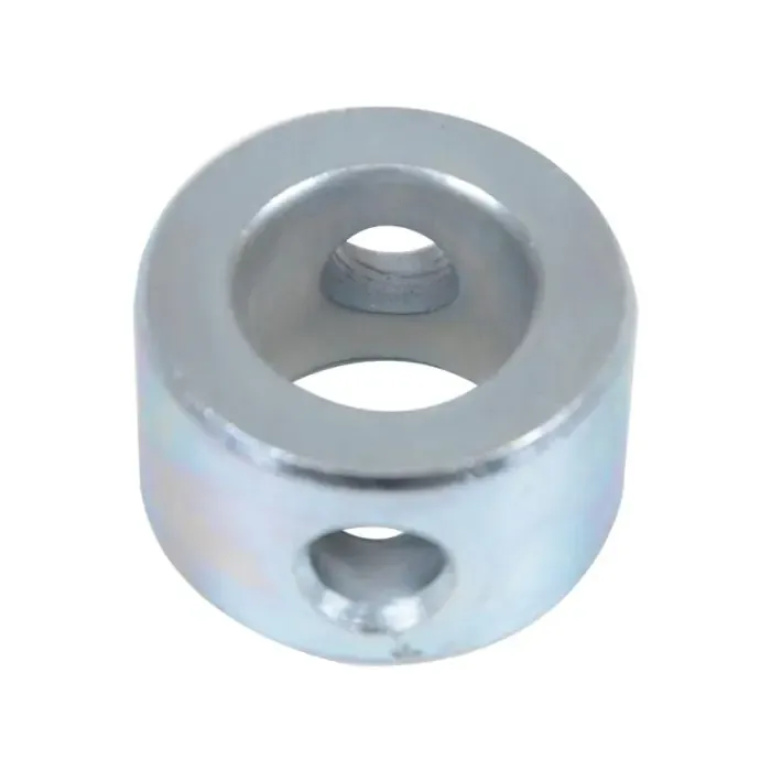 Op = Op Ring voor hydrauliek hefas