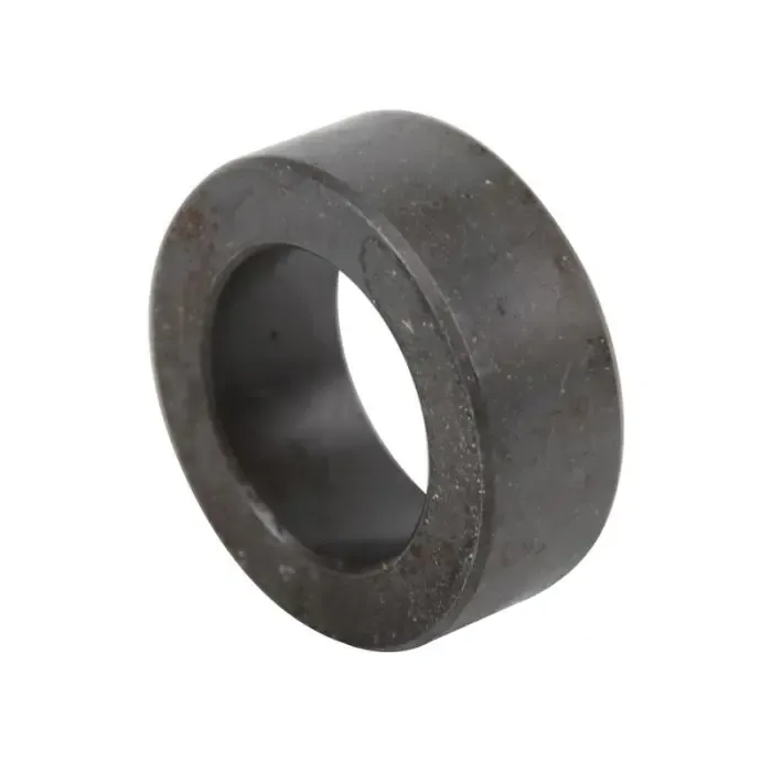 Ring voor hydrauliek hefas Seizoensaanbieding