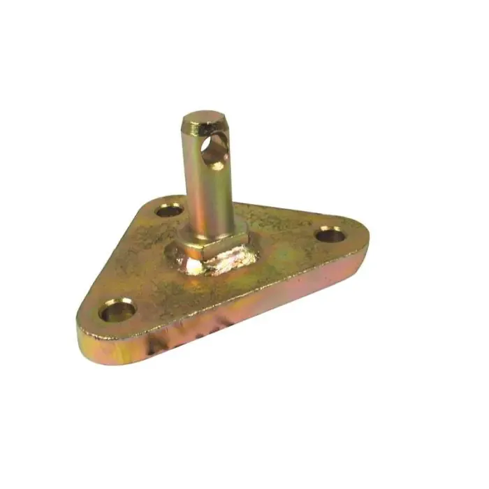 Actieprijs Stabilisator Steun