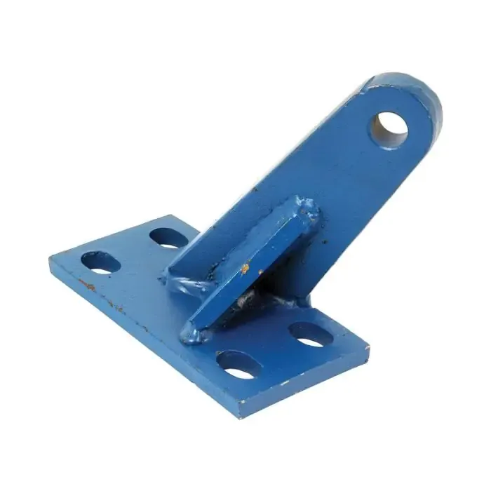 Stabilisator Steun Rechts Merkproduct