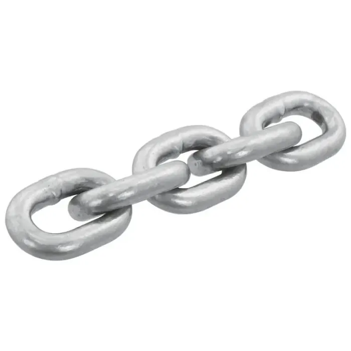 Stabilisatorketting - Aantal koppelingen: 5 - Gat Ø12.5x62mm Merkproduct