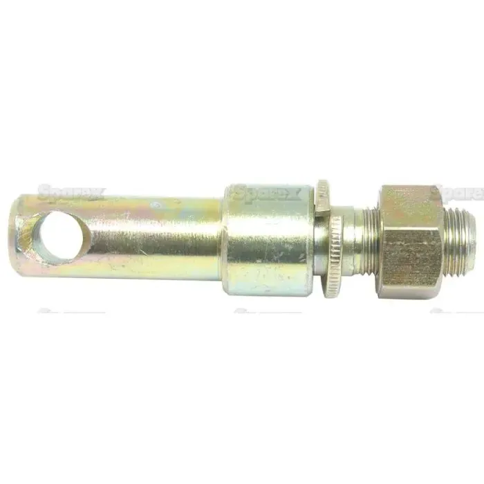 Lage Prijs Stabilisatorpen 19x103mm, Schroefdraad 5/8x25.4mm