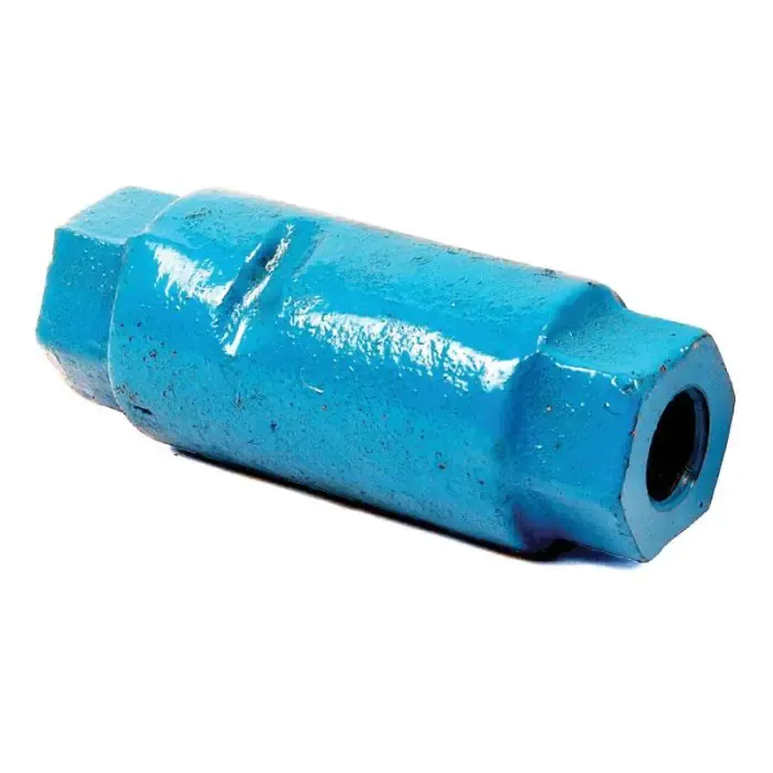 Alleen Vandaag Stabilisatorspanner 110mm - 3/4 UNC